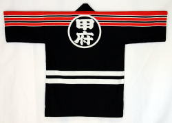 ���h�c�͂��҉摜