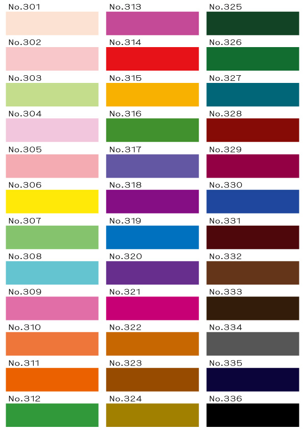 �F�T���v��