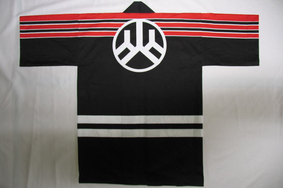 �R�������h����͂��҉摜