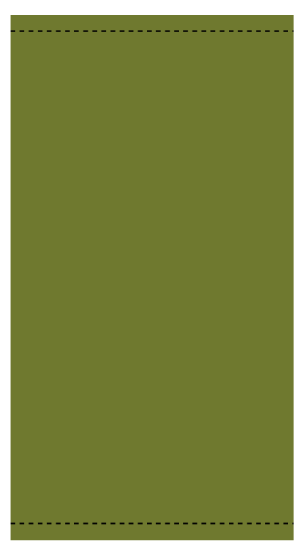 �������O�P