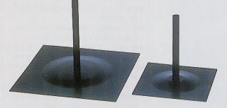 ポールスタンド