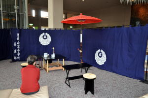 ��_���摜03