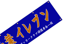 ���f���̉摜