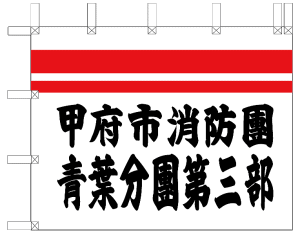 �|���v���C���[�W