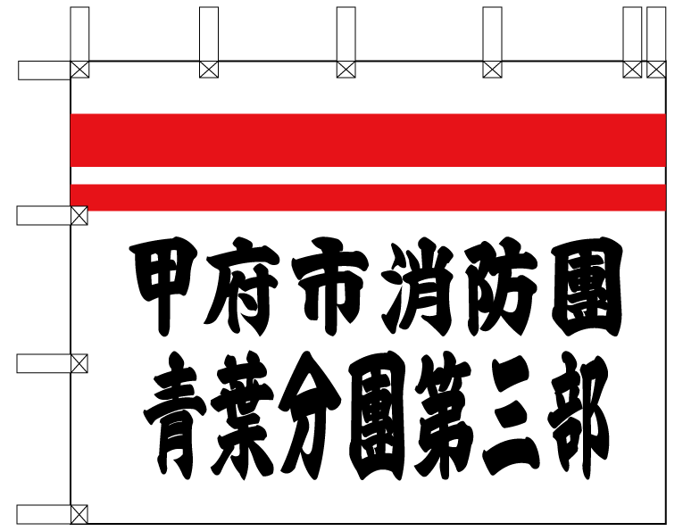 �|���v��