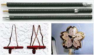 ��i�_�E��o���h�E���h�Ɠ�