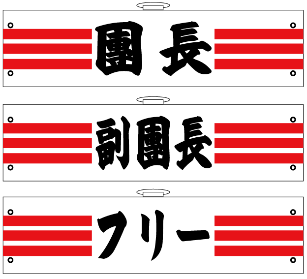 ���h�p�r�̓f�U�C��