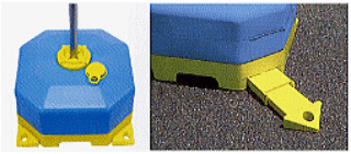 �����^�|�[���X�^���h