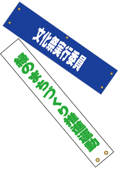 �r�́A�^�X�L�̃C���X�g